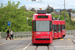 Berne Tram 7