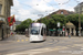 Siemens Combino 2 Be 6/8 Classic n°669 sur la ligne 7 (Bernmobil) à Berne (Bern)