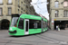 Siemens Combino Be 4/6 Advanced n°756 sur la ligne 7 (Bernmobil) à Berne (Bern)