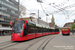 Berne Tram 8