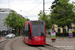 Berne Tram 8
