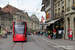 Berne Tram 8