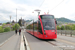 Berne Tram 8