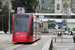 Berne Tram 8