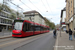 Berne Tram 8