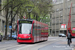 Berne Tram 8