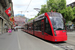 Berne Tram 9