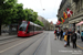 Berne Tram 9