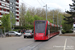 Berne Tram 9