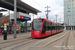 Berne Tram 9