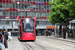 Berne Tram 9