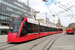 Berne Tram 9