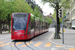 Berne Tram 9