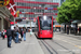 Berne Tram 9