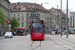 Berne Tram 9