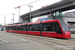 Berne Tram 9