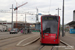 Berne Tram 9