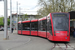 Berne Tram 9