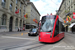 Berne Tram 9