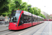 Berne Tram 9