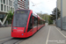 Berne Tram 9