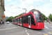 Siemens Combino 2 Be 6/8 Classic n°671 sur la ligne 9 (Bernmobil) à Berne (Bern)