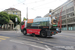 Mercedes-Benz Axor (BE 379) à Berne (Bern)