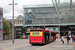 Berne Trolleybus 11