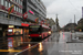 Berne Trolleybus 12