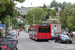 Hess-Vossloh-Kiepe BGT-N2D Swisstrolley 5 n°31 sur la ligne 12 (Bernmobil) à Berne (Bern)