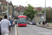 Hess-Vossloh-Kiepe BGT-N2D Swisstrolley 5 n°24 sur la ligne 12 (Bernmobil) à Berne (Bern)