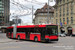 Berne Trolleybus 20