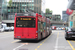 Hess-Vossloh-Kiepe BGGT-N2D lighTram 4 DC 25 n°43 sur la ligne 20 (Bernmobil) à Berne (Bern)