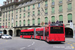 Hess-Vossloh-Kiepe BGGT-N2D lighTram 4 DC 25 n°48 sur la ligne 20 (Bernmobil) à Berne (Bern)
