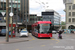 Hess-Vossloh-Kiepe BGGT-N2D lighTram 4 DC 25 n°50 sur la ligne 20 (Bernmobil) à Berne (Bern)