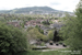 Berne Ville