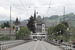 Berne Ville