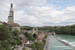Berne Ville