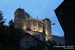 Berne Ville