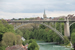 Berne Ville