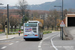 Besançon Bus