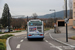 Besançon Bus