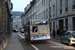 Besançon Bus 10