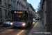 Besançon Bus 10