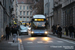 Besançon Bus 11