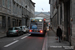 Irisbus Agora L CNG n°509 (CG-854-YQ) sur la ligne 11 (Ginko) à Besançon