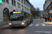 Besançon Bus 11