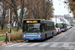 Besançon Bus 13