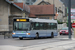 Besançon Bus 13