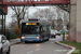 Besançon Bus 14